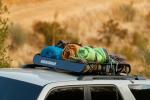 Toyota 4Runner SR5 Trail 2020 года